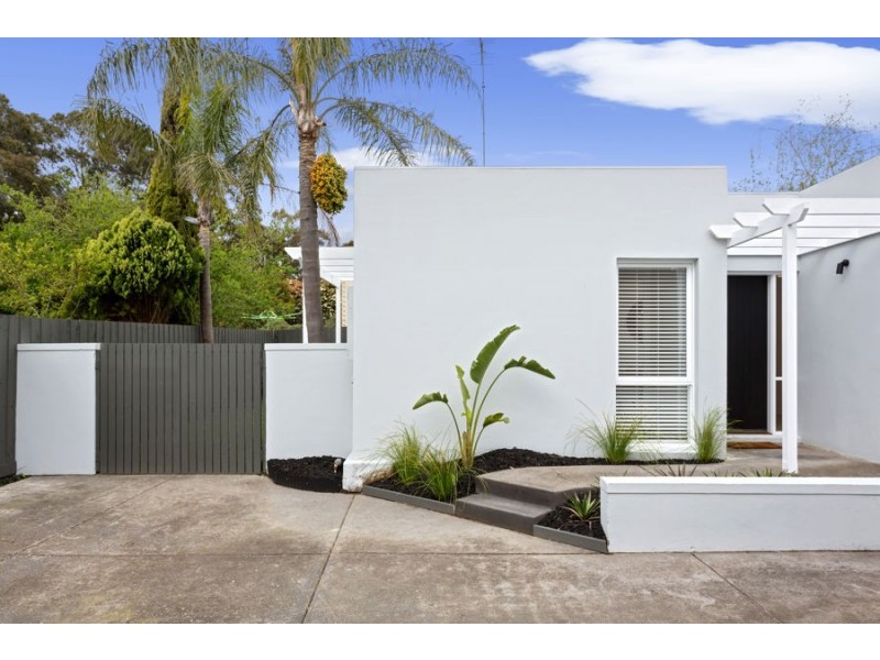 4A The Boulevarde, Doncaster VIC 3108