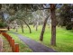 4A The Boulevarde, Doncaster VIC 3108
