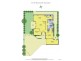 4A The Boulevarde, Doncaster VIC 3108 Floorplan
