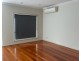 2/254 Melrose Drive, Tullamarine VIC 3043