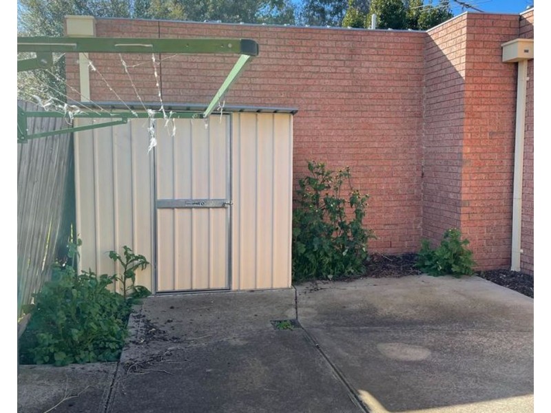 2/254 Melrose Drive, Tullamarine VIC 3043