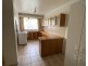 4/15-17 DeCarle Street, Coburg VIC 3058