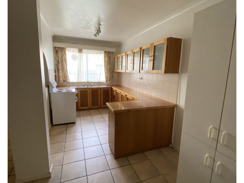 4/15-17 DeCarle Street, Coburg VIC 3058
