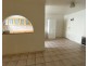 4/15-17 DeCarle Street, Coburg VIC 3058