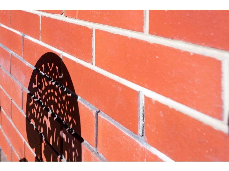 8 Hamilton Street, Brunswick West VIC 3055