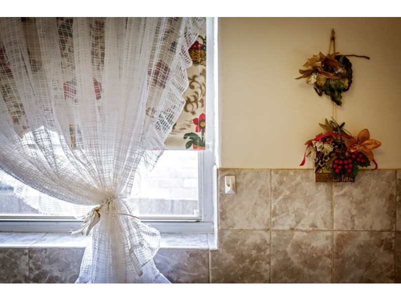 8 Hamilton Street, Brunswick West VIC 3055