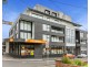 205/93-97 Rose Street, Essendon VIC 3040