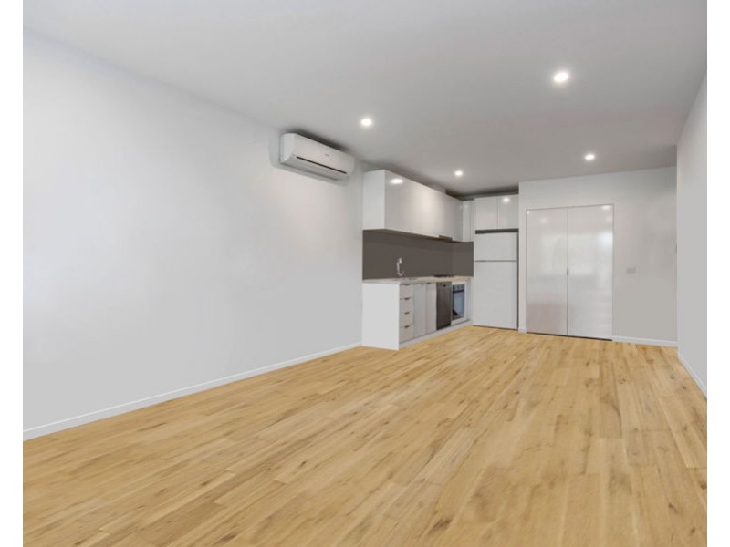205/93-97 Rose Street, Essendon VIC 3040