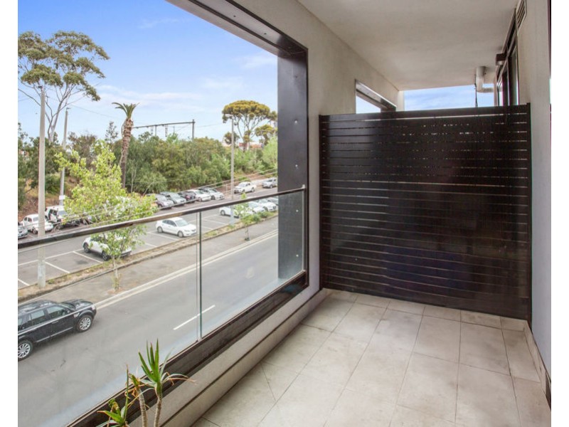 205/93-97 Rose Street, Essendon VIC 3040