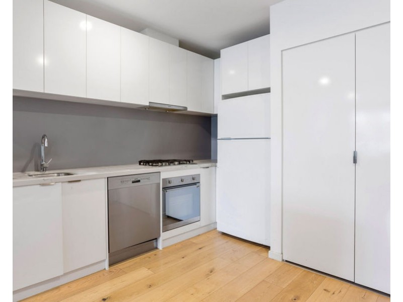 205/93-97 Rose Street, Essendon VIC 3040