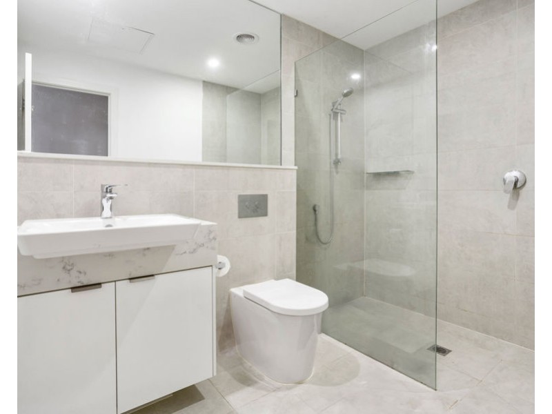 205/93-97 Rose Street, Essendon VIC 3040