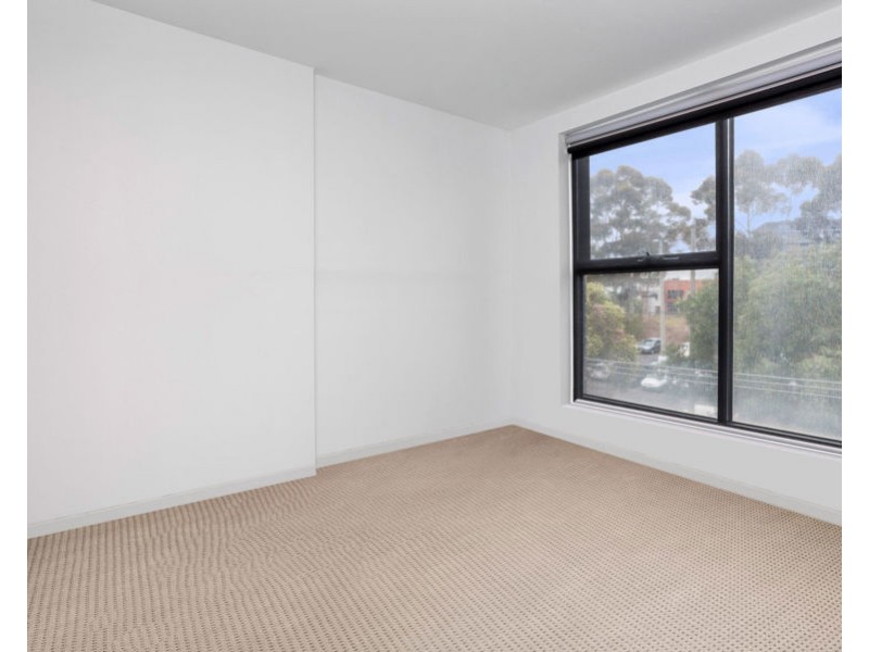 205/93-97 Rose Street, Essendon VIC 3040