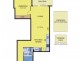 205/93-97 Rose Street, Essendon VIC 3040 Floorplan