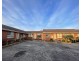 4/17 Penn Court, Fawkner VIC 3060
