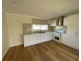 4/17 Penn Court, Fawkner VIC 3060