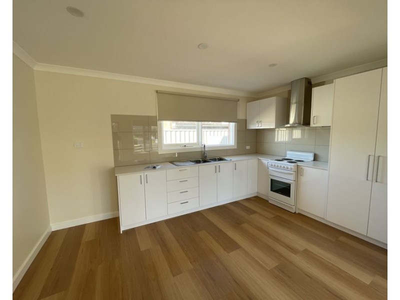 4/17 Penn Court, Fawkner VIC 3060