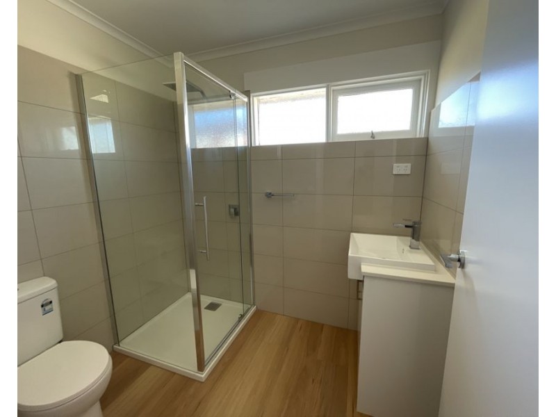 4/17 Penn Court, Fawkner VIC 3060