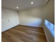 4/17 Penn Court, Fawkner VIC 3060