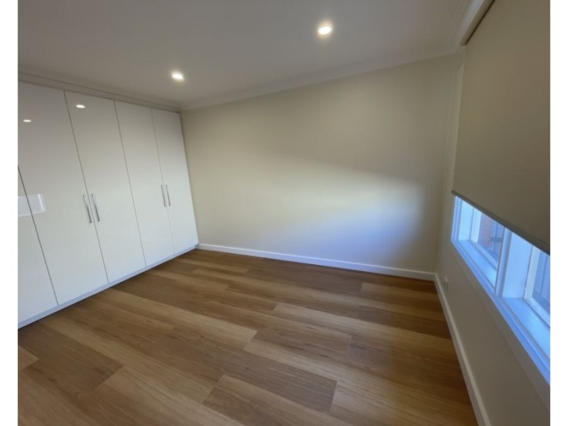 4/17 Penn Court, Fawkner VIC 3060