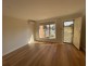 4/17 Penn Court, Fawkner VIC 3060