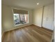 4/17 Penn Court, Fawkner VIC 3060