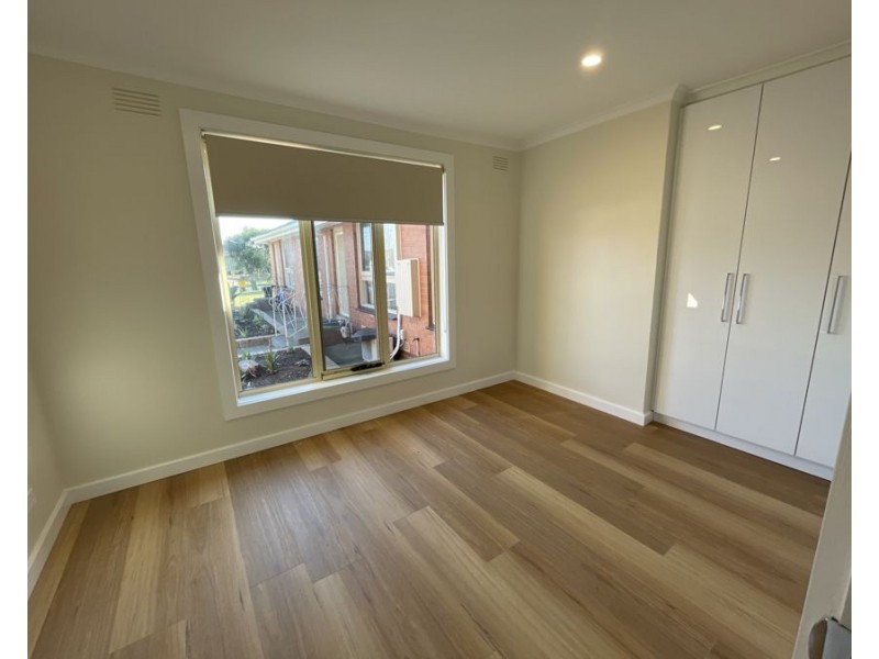 4/17 Penn Court, Fawkner VIC 3060
