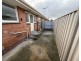 4/17 Penn Court, Fawkner VIC 3060