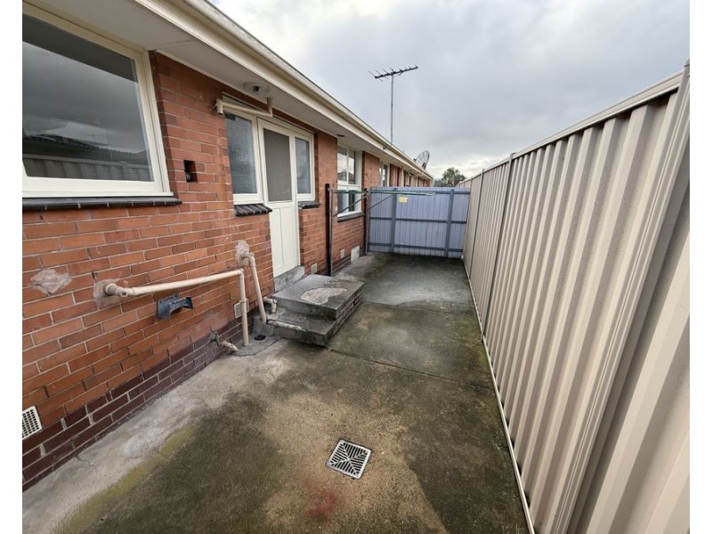 4/17 Penn Court, Fawkner VIC 3060