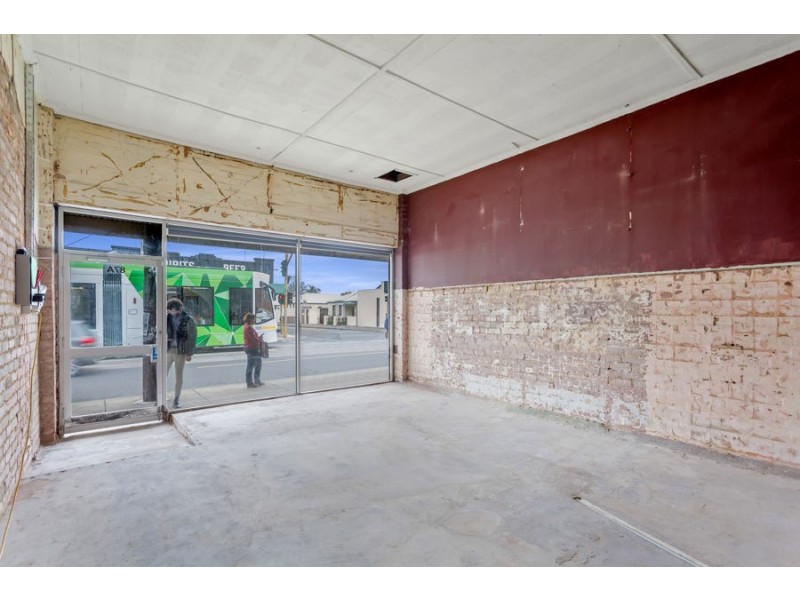 87A Melville Road, Brunswick West VIC 3055