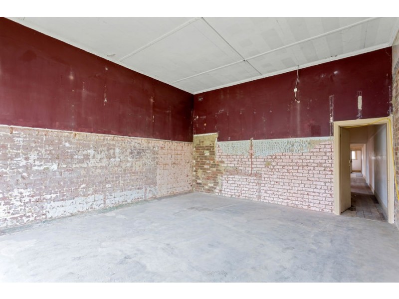 87A Melville Road, Brunswick West VIC 3055