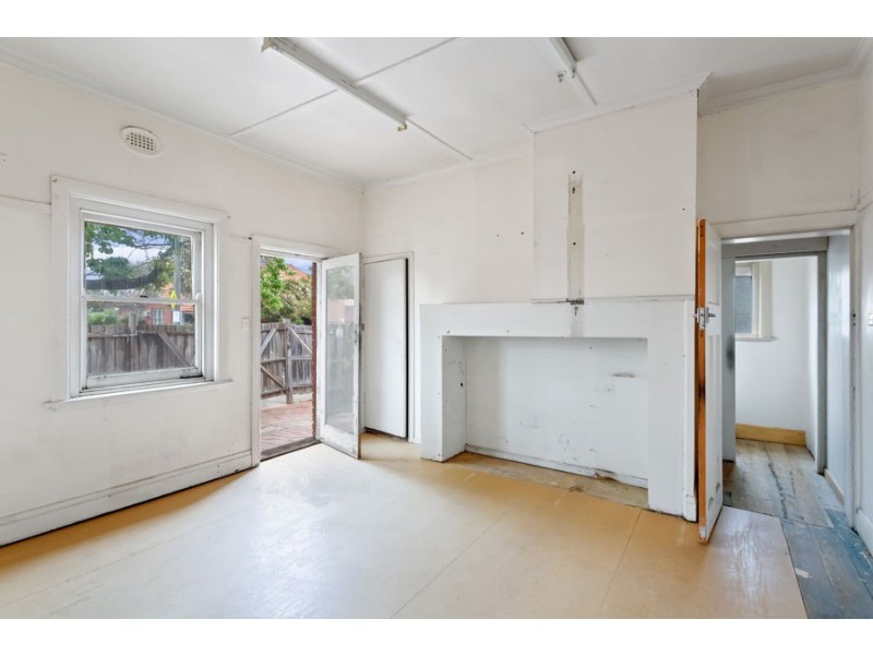 87A Melville Road, Brunswick West VIC 3055