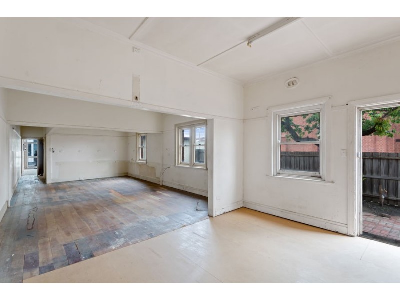 87A Melville Road, Brunswick West VIC 3055