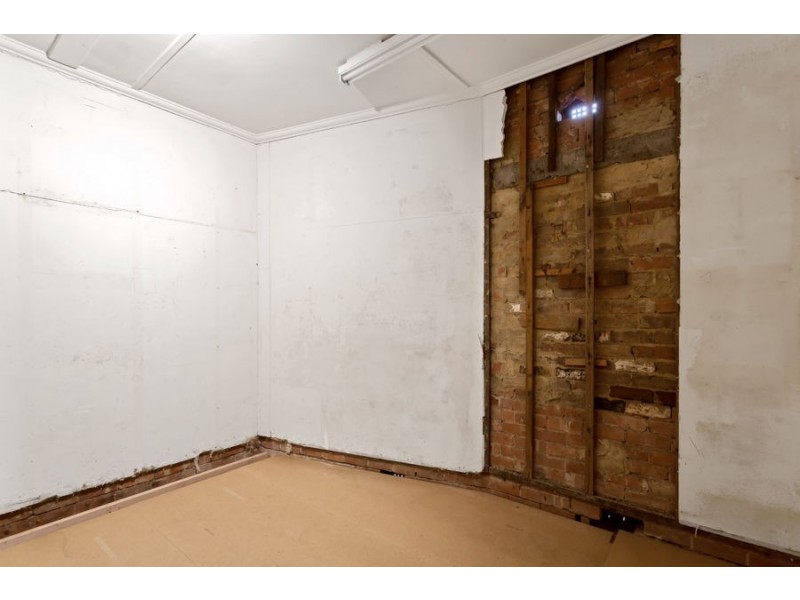 87A Melville Road, Brunswick West VIC 3055