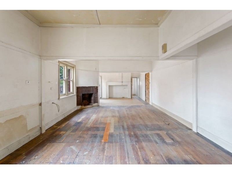 87A Melville Road, Brunswick West VIC 3055