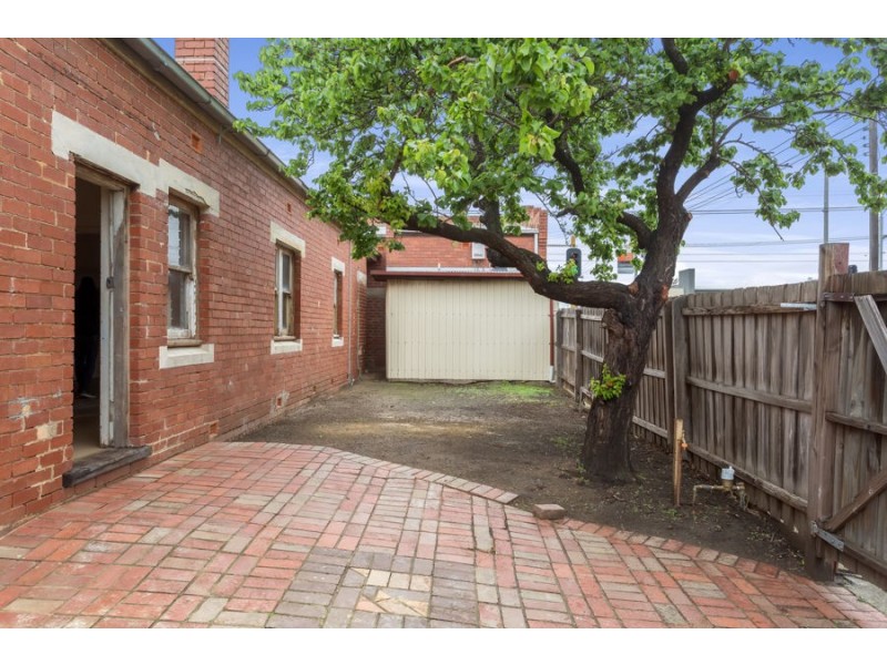 87A Melville Road, Brunswick West VIC 3055