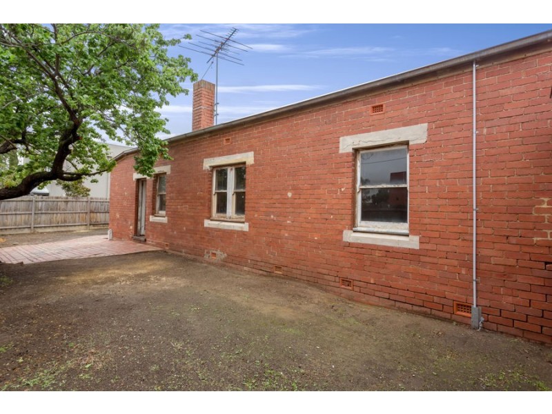 87A Melville Road, Brunswick West VIC 3055