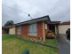 6A Malvern Avenue, Tullamarine VIC 3043