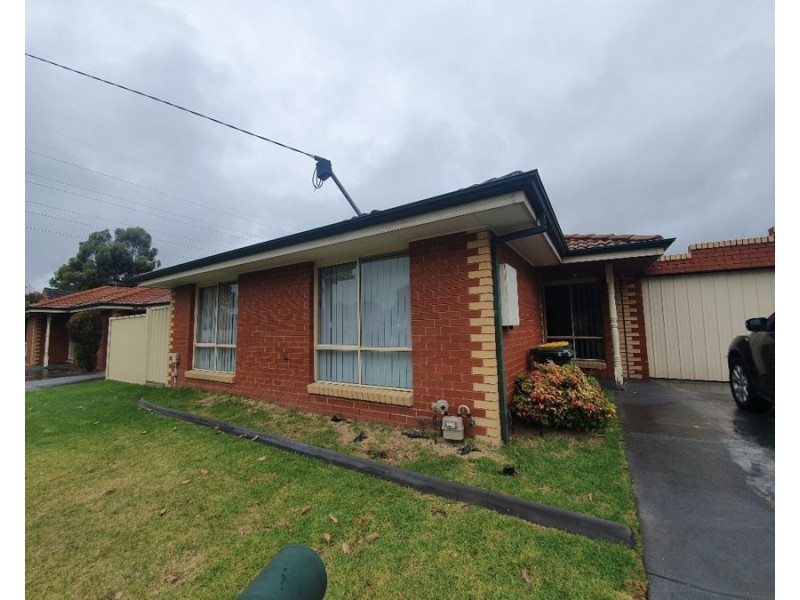 6A Malvern Avenue, Tullamarine VIC 3043
