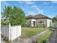 209 Tyler Street, Preston VIC 3072