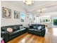 209 Tyler Street, Preston VIC 3072
