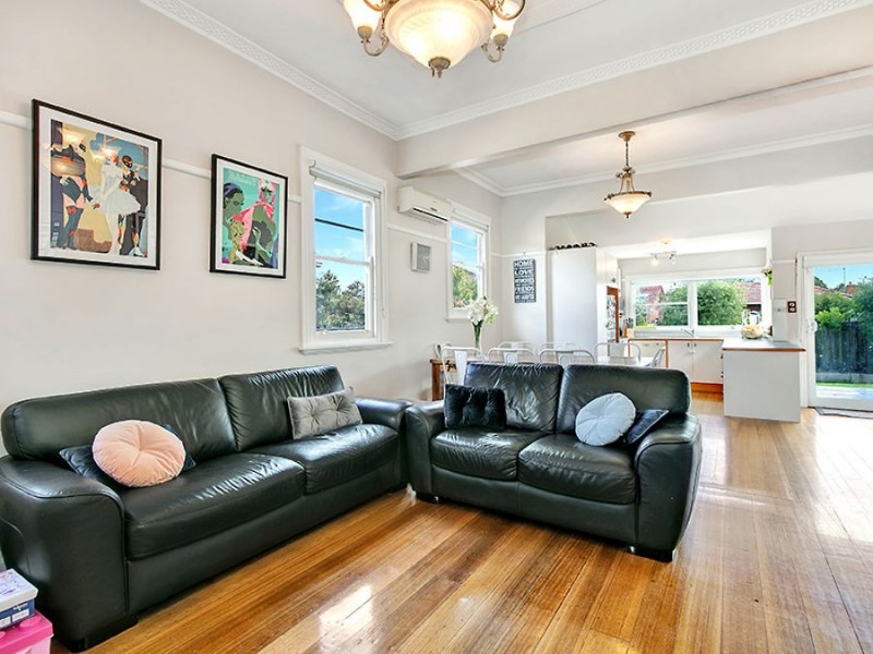 209 Tyler Street, Preston VIC 3072