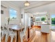 209 Tyler Street, Preston VIC 3072