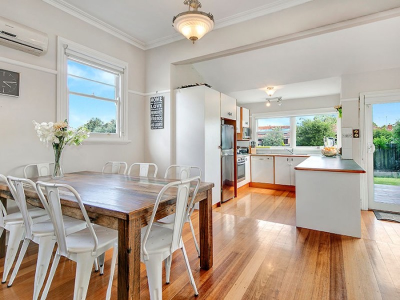 209 Tyler Street, Preston VIC 3072