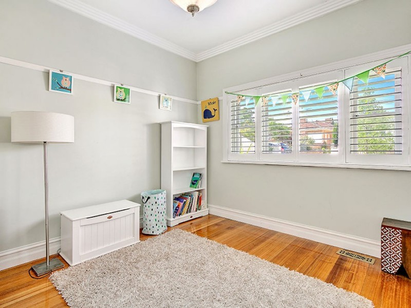 209 Tyler Street, Preston VIC 3072