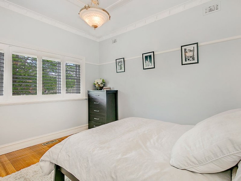 209 Tyler Street, Preston VIC 3072