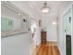 209 Tyler Street, Preston VIC 3072