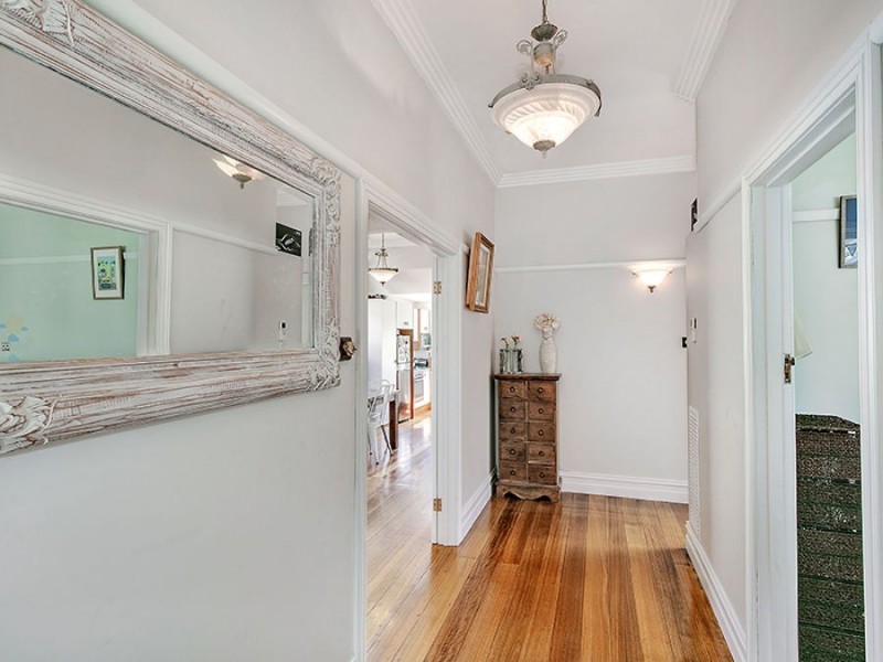 209 Tyler Street, Preston VIC 3072