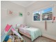 209 Tyler Street, Preston VIC 3072