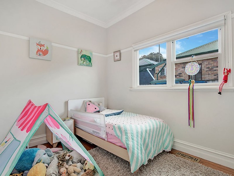 209 Tyler Street, Preston VIC 3072