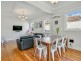 209 Tyler Street, Preston VIC 3072